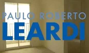 Imagem: APARTAMENTO - VILA BAETA NEVES - SP