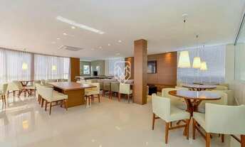 Imagem 3: Casa em Condomínio No Mirabelle, 04 Suítes, 04 Vagas, Mossunguê, Curitiba