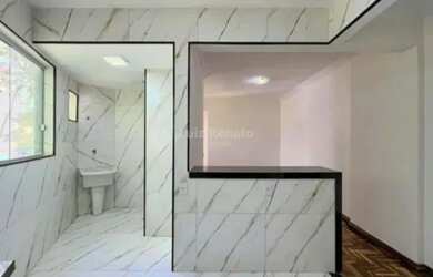 Imagem 13: Apartamento à venda no bairro Ipiranga