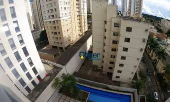 Imagem: Apartamento com 3 dormitórios para alugar