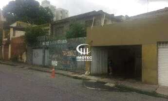 Imagem: Casa à venda, 3 quartos, 1 suíte, 2 vagas