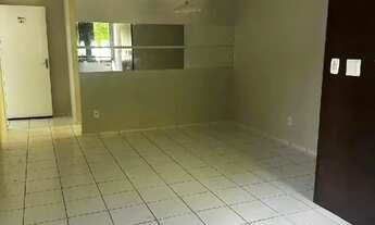 Imagem 3: Apartamento 3 Quartos com 2 Suítes no Horto, Teresina Aluguel R$2.000