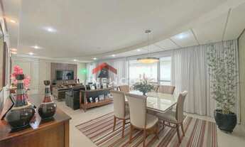 Imagem 2: Apartamento em Rua João Huss - Gleba Fazenda Palhano - Londrina/PR