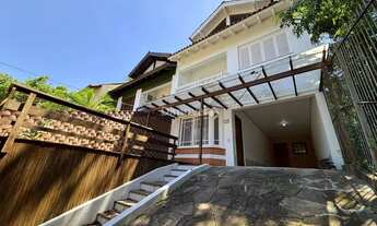 Imagem: VENDA, CASA no Bairro JARDIM ISABEL, PORTO