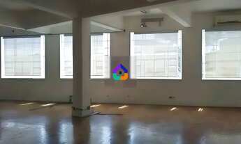 Imagem 6: Galpão à Locação em São Cristóvão - 3.300m²