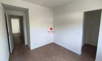 Imagem 5: Linda casa a venda no bairro Jardim Imperial, Lagoa Santa-MG