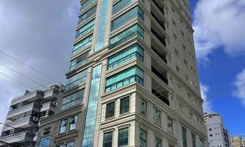 Imagem 4: Apartamento em Meia Praia - Itapema