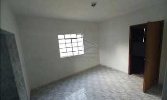 Imagem 6: COHAB - BARRA BONITA/SP