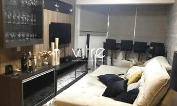 Imagem 2: Casa à venda no bairro Santa Mônica em Uberlândia