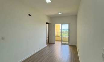 Imagem 2: Apartamento Nascer do Sol Residencial