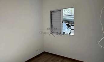 Imagem 5: Apartamento - Vila Industrial - Residencial Natura Park - 65 m² - 3 Dormitórios