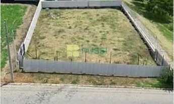 Imagem 5: Terreno à venda, Condomínio Residencial Ecopark Bourbon, Caçapava, SP