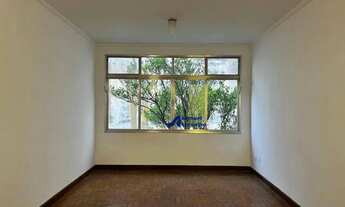 Imagem 4: Excelente apartamento para Locação, 2 Dormitórios, 75 m², Próximo a Av. Sumaré SP