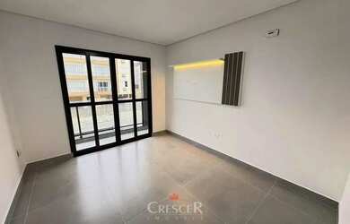 Imagem 15: Triplex com 3 quartos a venda em Matinhos