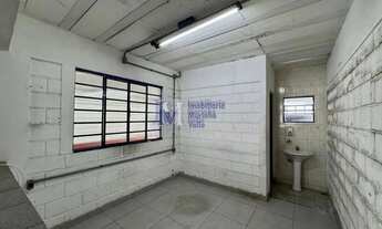 Imagem 7: Armazém para Alugar em Jardim das Laranjeiras, Bragança Paulista - SP