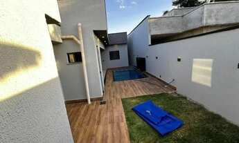 Imagem 2: OPORTUNIDADE CASA SEM ENTRADA