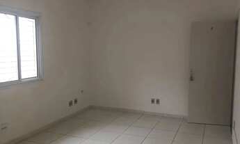Imagem 6: Conjunto Comercial 65m2 - Planalto Paulista