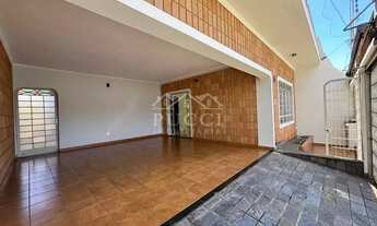 Imagem: Aluga-se residência Vila Nicácio