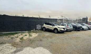 Imagem 3: TERRENO A VEND DE 330 M² 10X 33 SANTA PAULA SC