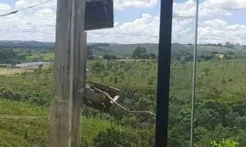 Imagem 4: Vende-se Chácara - DF-250 - 20 mil m2