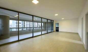 Imagem 2: Apartamento 04 suítes para Locação Vale do Sereno