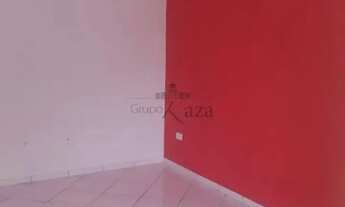 Imagem 5: Imóvel para aluguel com 63 metros quadrados com 3 quartos