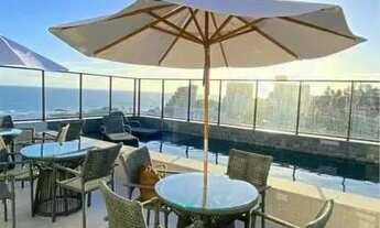 Imagem: Apartamento com 1 dormitório para alugar