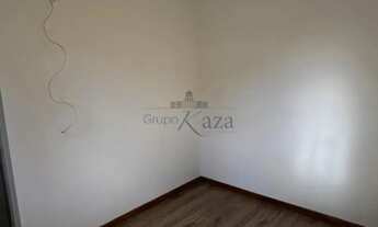 Imagem 6: Apartamento - Vila Industrial - Residencial Natura Park - 65 m² - 3 Dormitórios