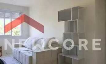 Imagem: Apartamento em Avenida do Forte - Cristo