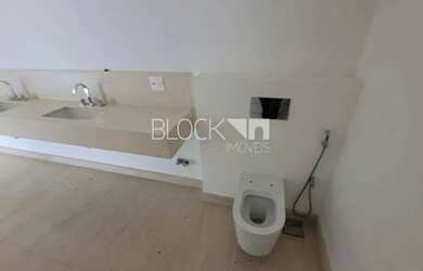 Imagem 10: Barra da Tijuca Apartamento com 2 dormitórios