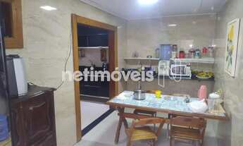 Imagem 6: Casa em condomínio fechado