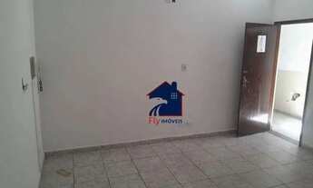 Imagem 3: Sala Comercial para Alugar, 38 m²- Brasilândia - São Paulo/SP