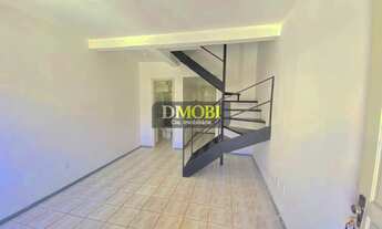 Imagem 5: Casa para locação, São Vicente, Gravataí, RS