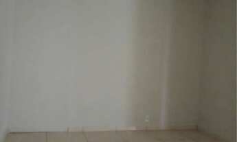 Imagem 2: Aluga-se Casa Casa: ?1 quarto ?1 sala ?1 cozinha ?1 banheiro Ideal para 1 casal