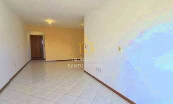 Imagem 6: Amplo apartamento de 3 dormitórios com vista para o mar no Estreito