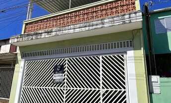 Imagem: Casa jundiaí