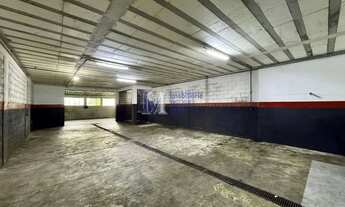 Imagem 10: Armazém para Alugar em Jardim das Laranjeiras, Bragança Paulista - SP