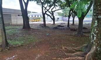 Imagem 5: Terreno Comercial de 250 m² no Cruzeiro Velho, Brasília - Venda R$ 1.160.000,00