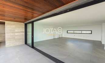 Imagem 5: REVENDA NO VARANDA BARIGUI - 2 SUÍTES E 2 VAGAS Revenda no varanda barigui - 3 suítes e 3