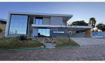 Imagem: Condomínio Vivenda das Palmeiras!