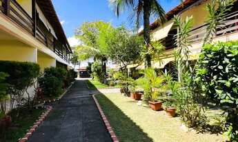 Imagem 6: Casa Saquarema Itaúna