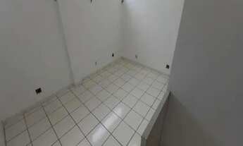 Imagem 4: Aluguel - CONJ SALAS - BARRO PRETO Belo Horizonte MG