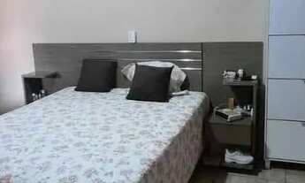 Imagem 5: CASA EM ICOARACI fc