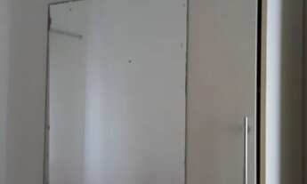 Imagem 6: Apartamento 2/4 Mobiliado na Av Fraga Maia