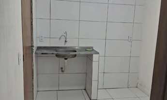 Imagem 2: Apartamento na várzea Próximo a UFPE