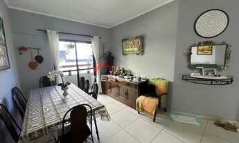 Imagem 3: Apartamento em Avenida Brasil - Guilhermina - Praia Grande/SP