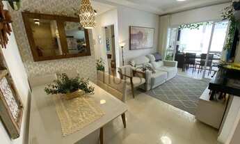 Imagem: Apartamento com 2 quartos à venda, 66 m²