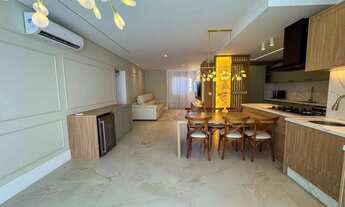 Imagem 2: San Valentin Residence Centro, Balneário Camboriú - SC