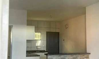 Imagem 6: Ótima Oportunidade - Casa no Jardim Turu - Pode ser FINANCIADA - 265 mil - INF