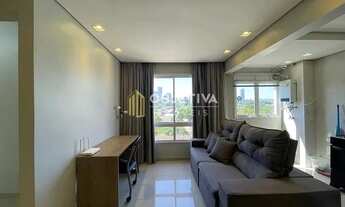 Imagem 4: Apartamento para locação, Jardim Mauá, Novo Hamburgo, RS